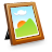 Virtual Office Award Article.jpg